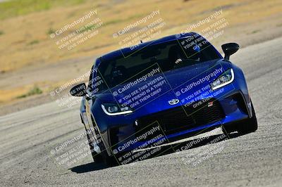 media/May-24-2025-Turn8 Trackdays (Sat) [[034586b55d]]/4 Inter 2/Session 2 (Cotton Corners-Grapevine)/